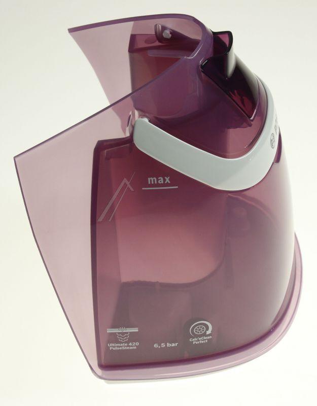 BSH Bosch Siemens 11029083 Tank - Tank