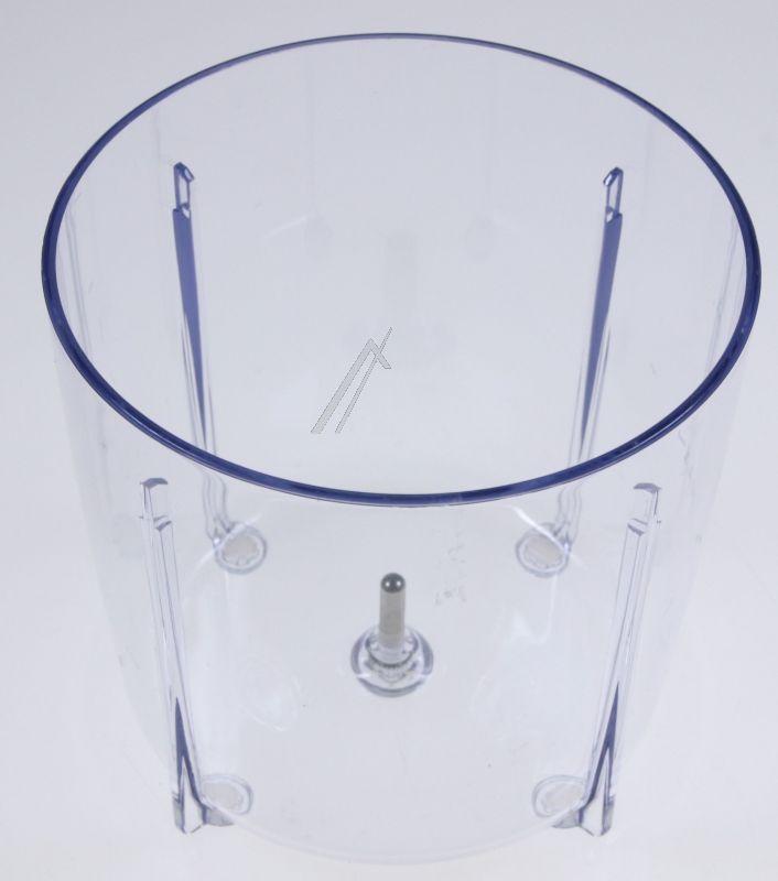 SEB SS9100041007 Schüssel - Ss-9100041007 cup assembly