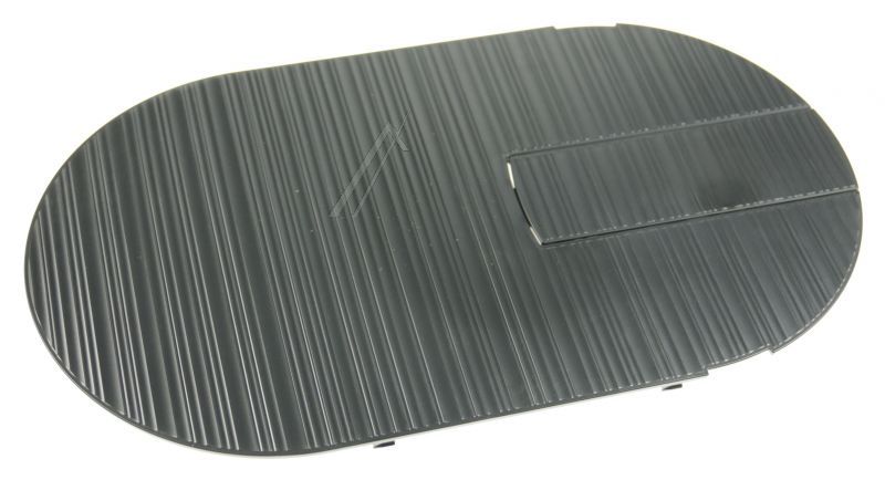 Samsung BN9643530A Abdeckung Gehäuse - Assy cover p-clean back stand,55ls003,pc