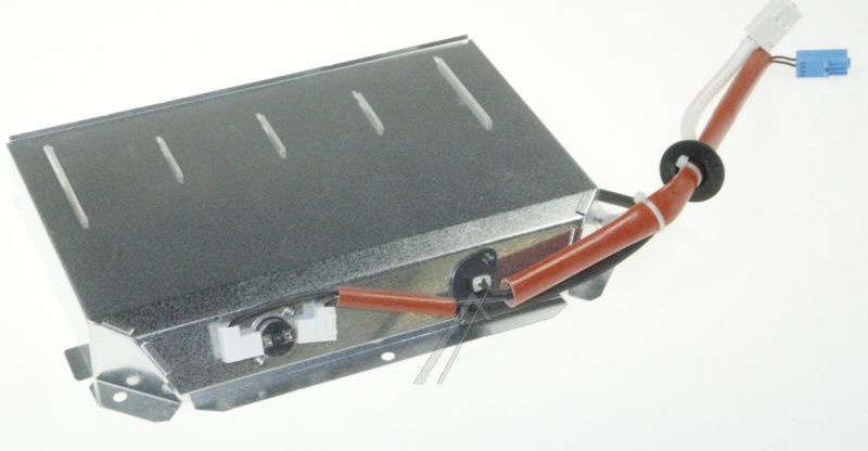 Arcelik Grundig Beko 2970101600 - Heizung Arcelik Grundig Beko 2970101600 - Heizung