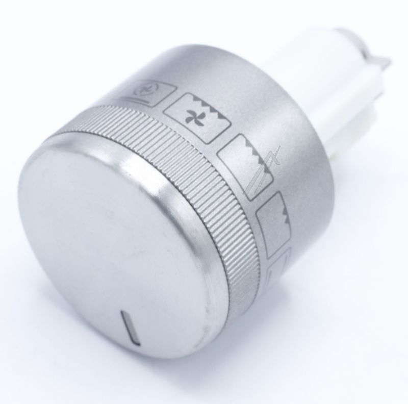 Gorenje 683491 Knopf Taste - Knob gpp 6-43h&sk4a1 co eco a039/7022