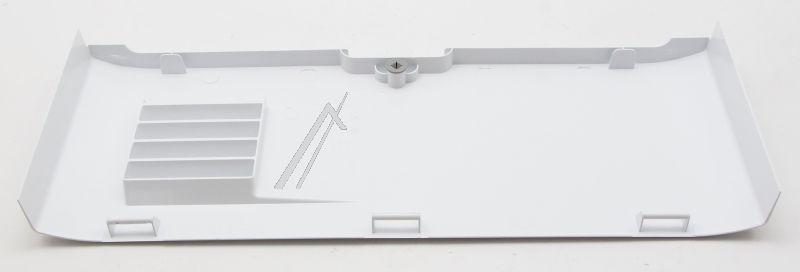Whirlpool Indesit 488000510923 Sockelblende - C00510923 sockel weiss (global)