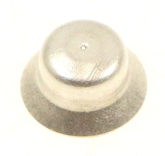 Dometic 207523002 - Düse,kz 39 passend für bosch