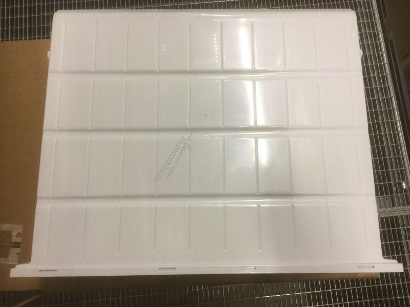 Arcelik Grundig Beko 5735980100 Gemüsefach - Gemüsefach körper Arcelik Grundig Beko 5735980100 Gemüsefach - Gemüsefach körper
