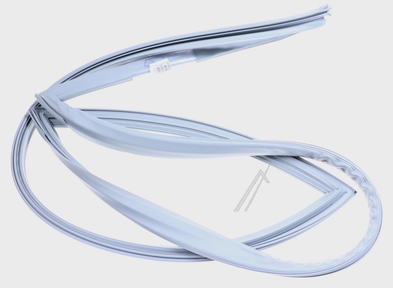Haier 49052782 Kühlschranktürdichtung - 0060821748a door gasket for ref