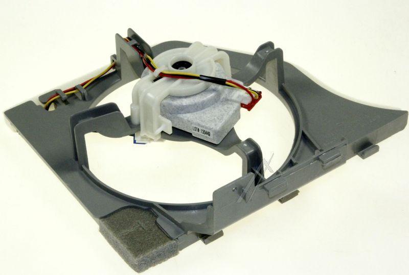 Samsung DA9705808E Motoraufhänger - Assy support-circuit motor,es10,es glass