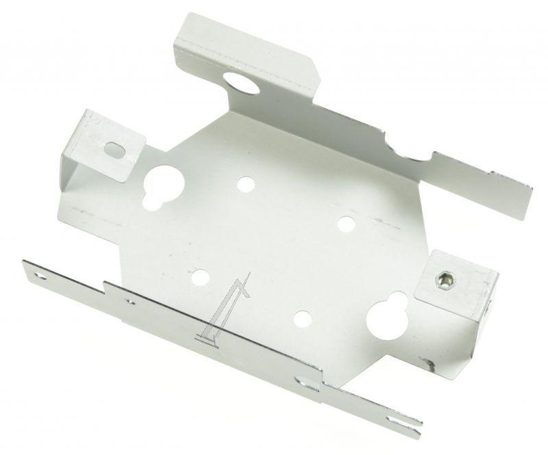 AEG Electrolux 75900000062282 Klappe Deckel - Winkel,oben