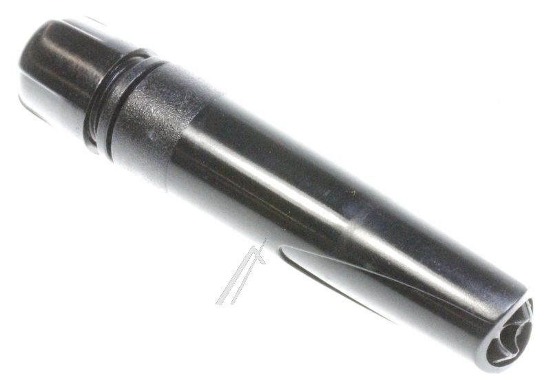 Saeco 996530038904 Milchaufschäumer - 8301006000 düsenset