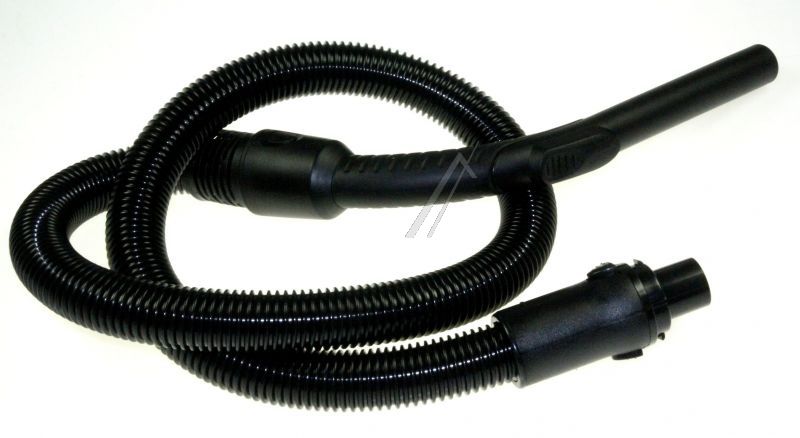 Arcelik Grundig Beko C00915212 Staubsaugerschlauch - 9191512264 schlauch