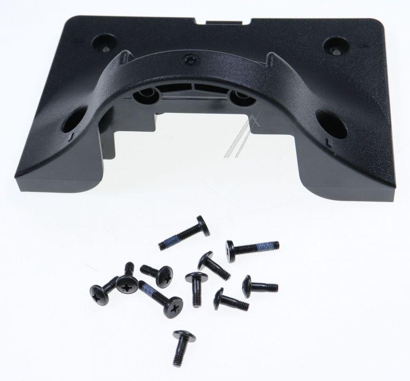 Vestel 23678113 - Det.std.fs.55660_black(pkg