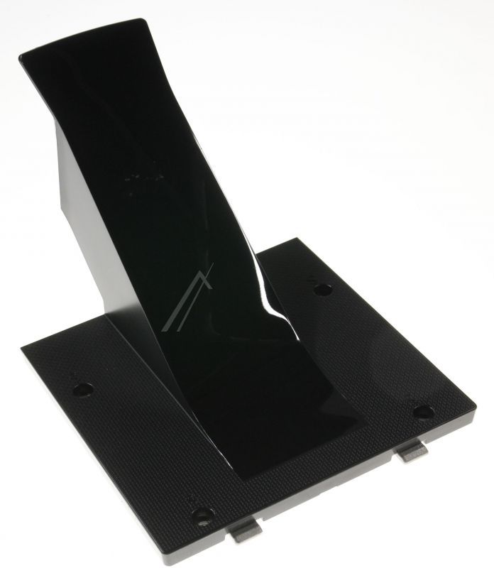 Samsung BN9643506A Verbindungsstück - Bn96-43506a assy guide p-stand,75mu6100,pc+gf20%,bla