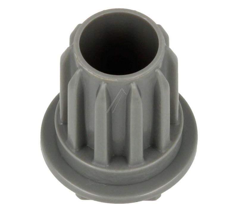 Amica 1044859 Kupplung mechanisch - Mitnehmer