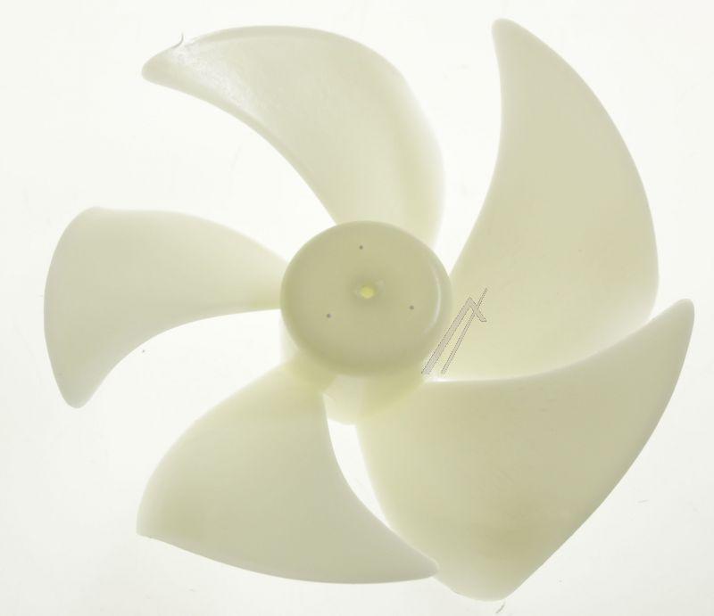 Candy Hoover 49034545 Flügelrad - Propeller
