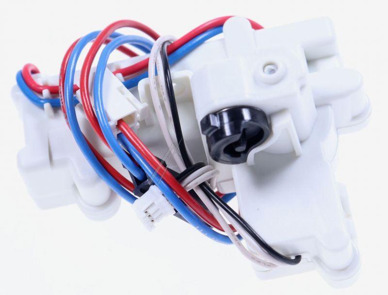Nivona 96146 Motor - Antrieb 568 / nicr1030,milchtemperatur