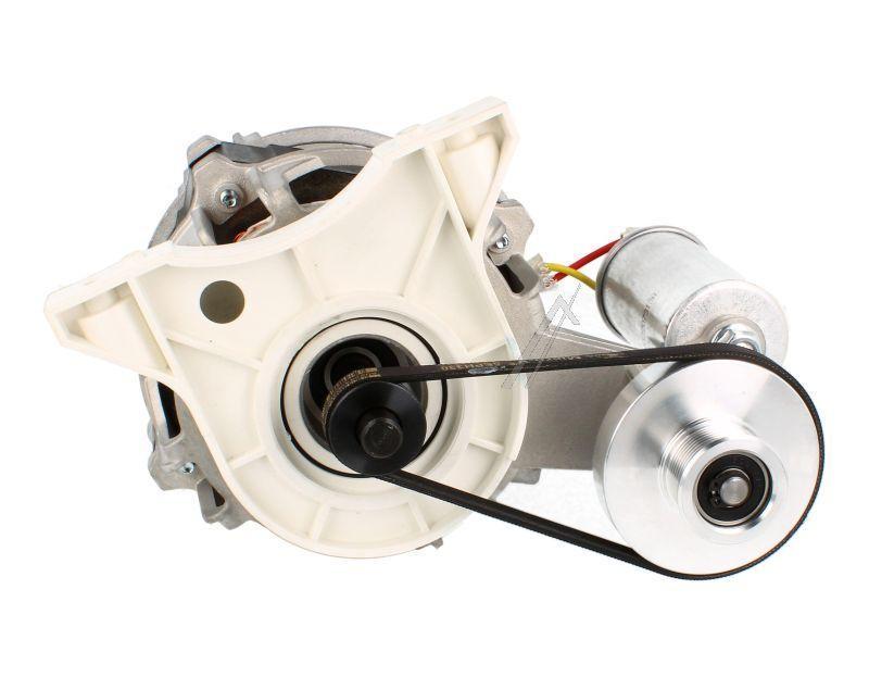 HK2173865 Motor - Electromotor