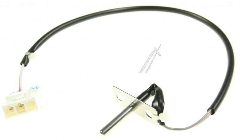 LG 6322FR2046V Temperaturfühler - Thermistor widerstand LG 6322FR2046V Temperaturfühler - Thermistor widerstand