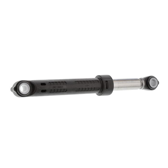 AEG Electrolux 4055059283 Stossdämpfer - Kit,dämpfer