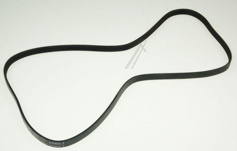 Hutchinson Poly-V-Riemen J - 1080j5 poly-v riemen /rippenband