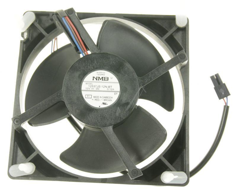 Arcelik Grundig Beko C00873350 Lüfter - 5996240100 sound summer square fan group
