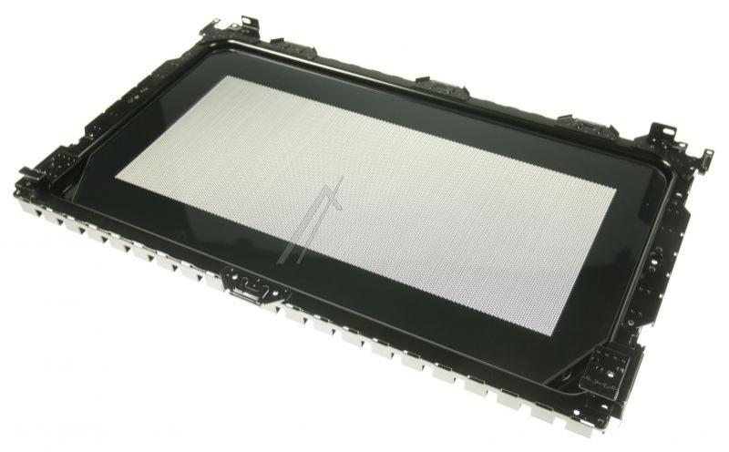 Gorenje 586337 Backofentür - Tür käfig mw premium
