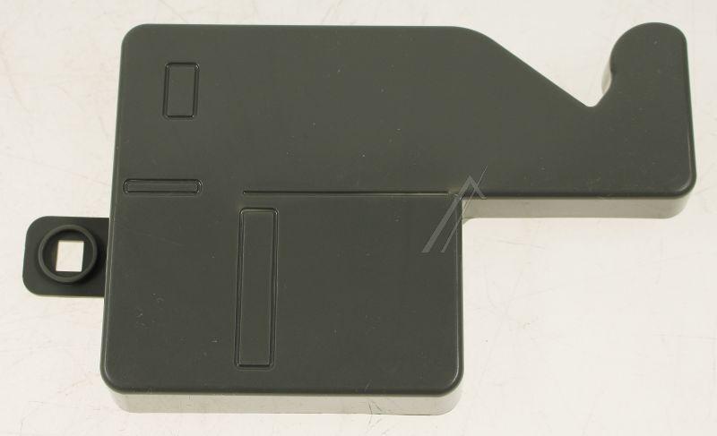 LG ACQ87753601 Klappe Deckel - Gehäuse ,scharnier