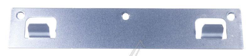 Atlan 301021500024 Halter - Haken