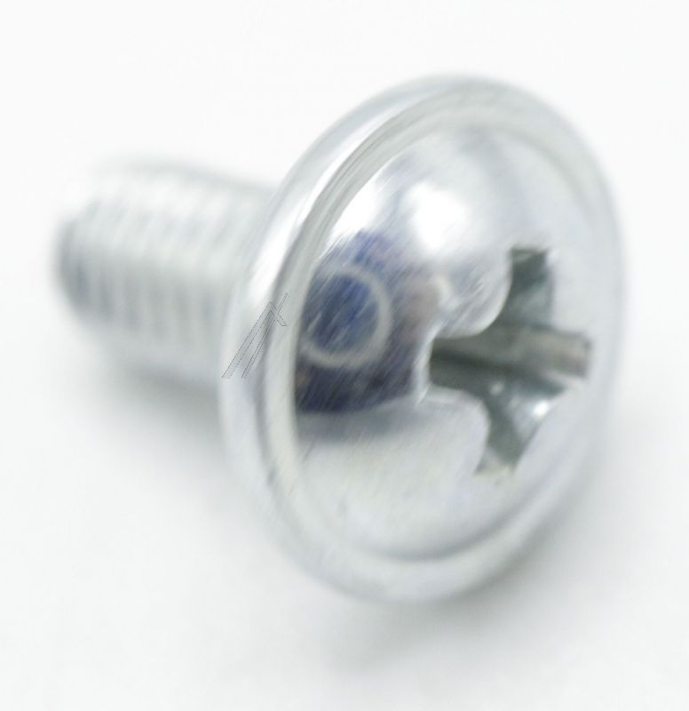 Grundig 011905RAA Schrauben - 011905r-aa screw m3*6 w/w