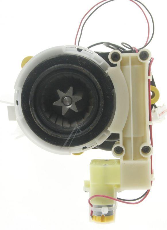 SEB MS5A10204 Mahlwerk - Ms-5a10204 kaffeemühle a kaffee/