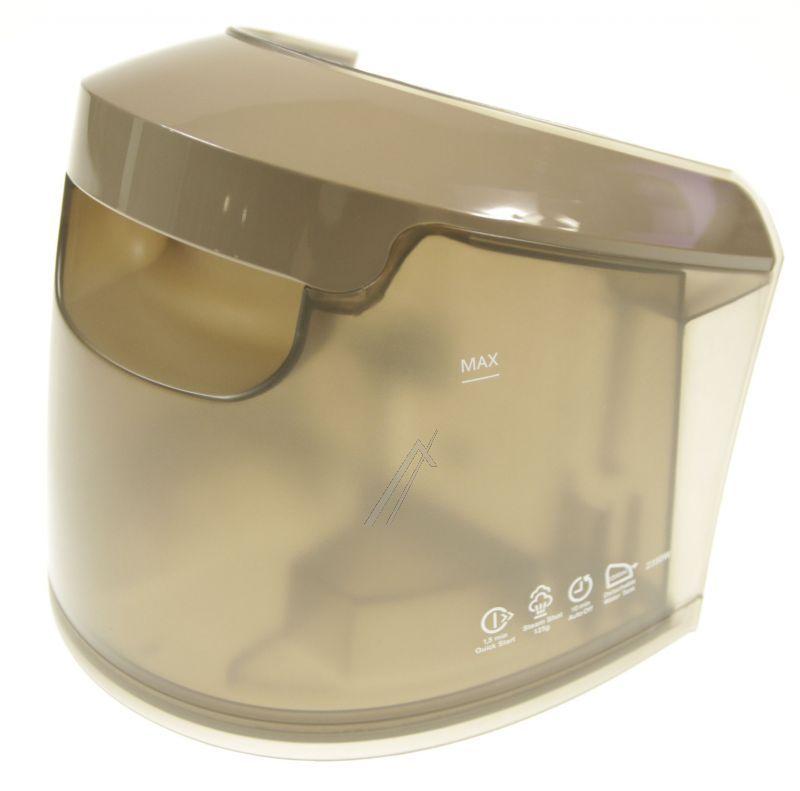 AEG Electrolux 4055473997 Tank - Réservoir,complet,edbs3360
