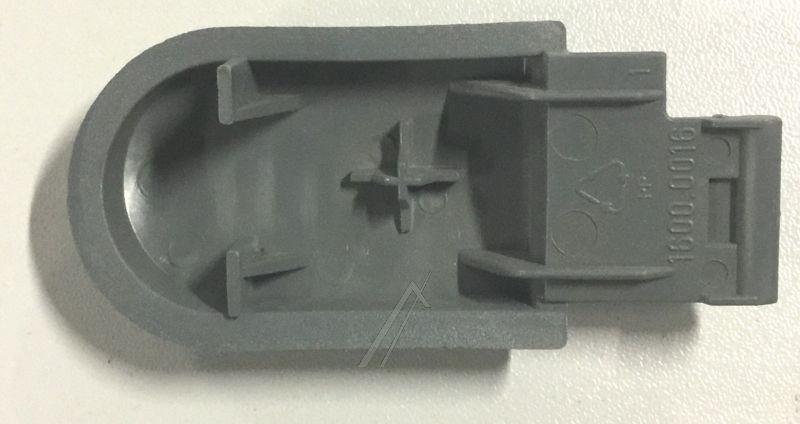 BSH Bosch Siemens 00758585 - Schaltknopfteil
