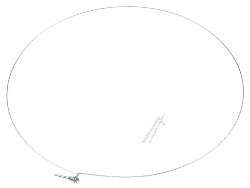 Samsung DC9714618G - Assy clamp diaphragm,h900e,hswr Samsung DC9714618G - Assy clamp diaphragm,h900e,hswr