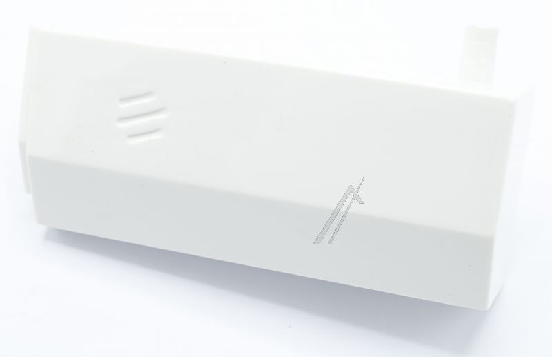 Amica 1034794 Knopf Taste - Knopf weiss
