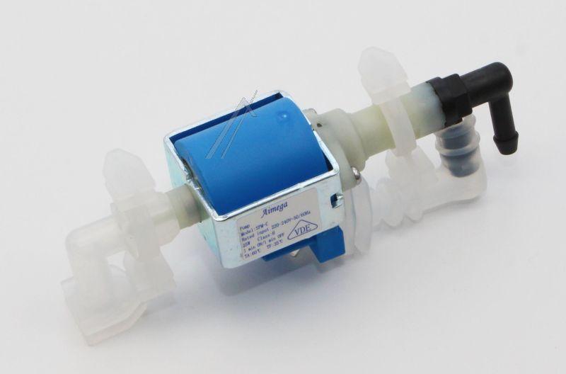 SEB CS00135036 - Cs-00135036 pumpe