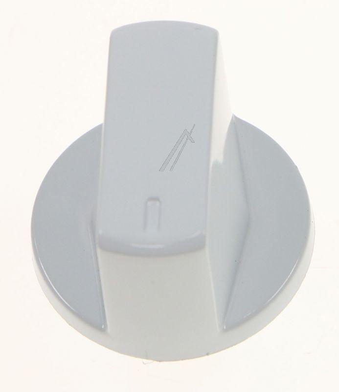 Amica 1064232 Knebel - Knebel