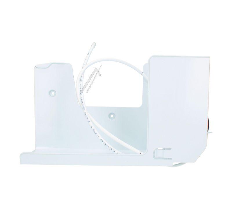 HK2126983 - Wasserpumpensatz