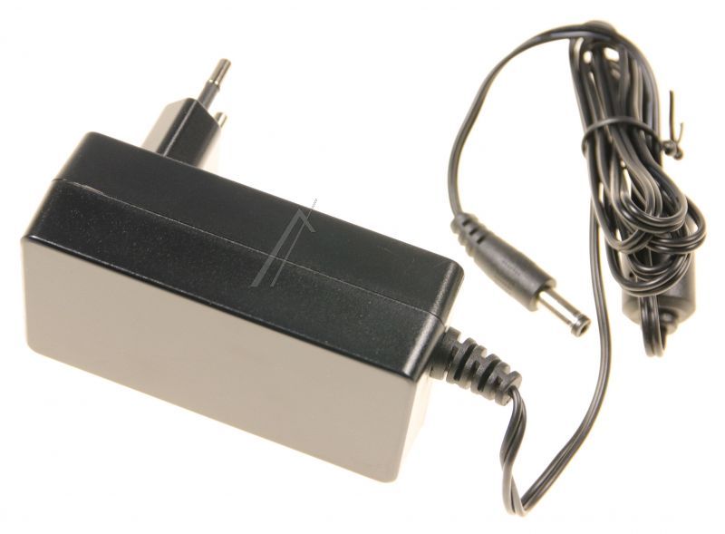 Technisat 2541220000600 - Sun-1200200 b1 netzteil