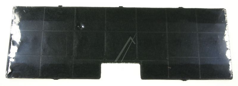 Gorenje 622722 Kohlefilter - Kohlefilter