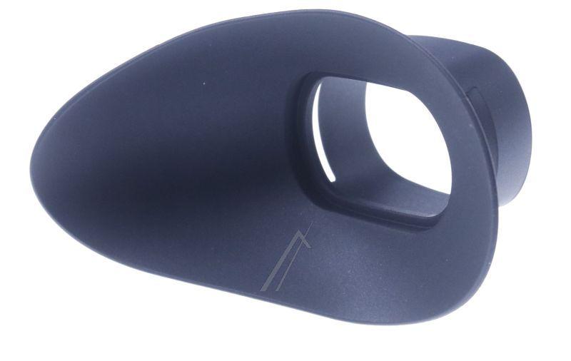 Sony X25974491 Abdeckung Gehäuse - Eye cup (large) assy