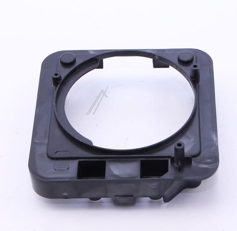 Vestel 42253441 Gehäuseteil - Cooling blover fixing plastic hp