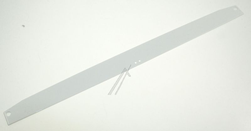 Liebherr 742952300 Abdeckleiste - Abdeckung g 5216-20