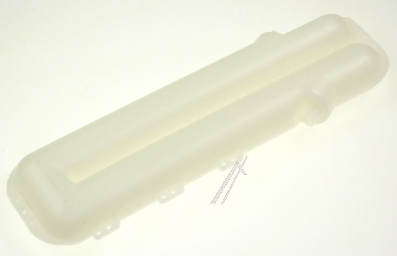 Candy Hoover 91600376 Tank - Kaltwasser-tank Candy Hoover 91600376 Tank - Kaltwasser-tank