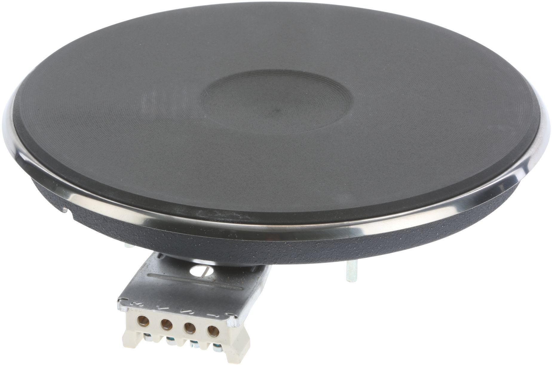 BSH Bosch Siemens 00095302 Kochplatte - Kochplatte 00000000000009