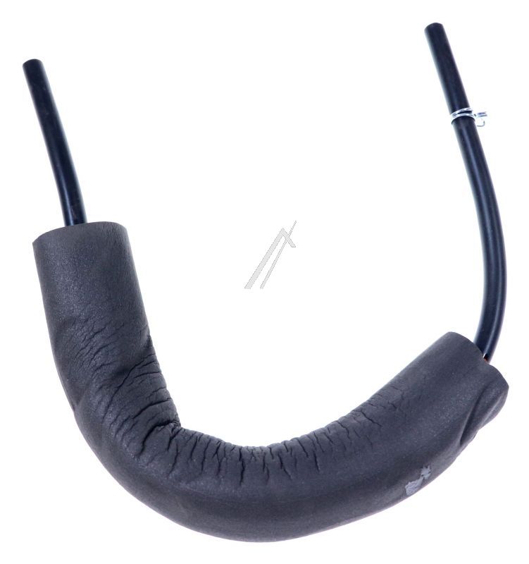 Arcelik Grundig Beko 2479600200 Magnetventil - Valve hose group Arcelik Grundig Beko 2479600200 Magnetventil - Valve hose group