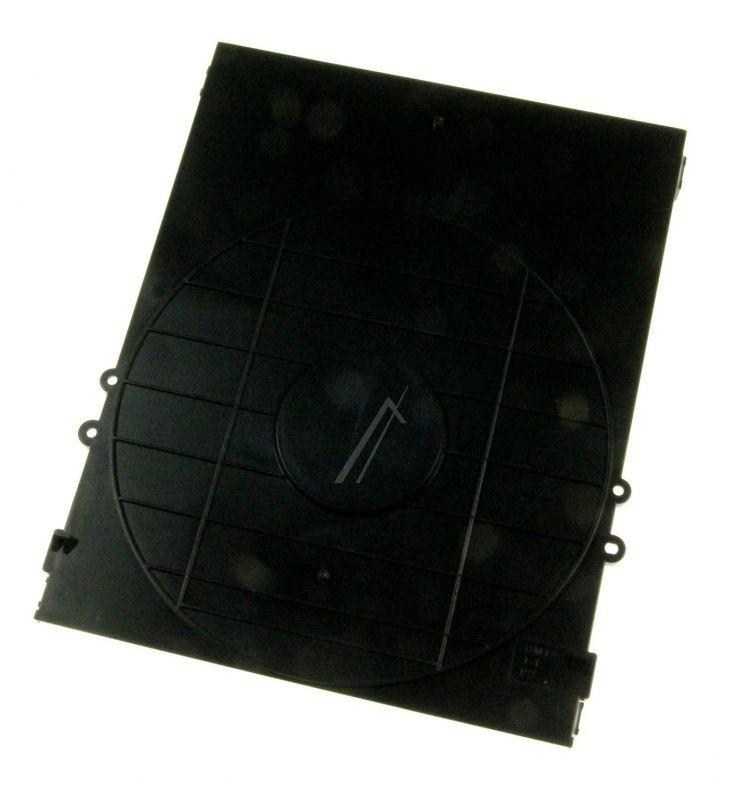 Pioneer ACQ84674501LG Abdeckung Gehäuse - Insulating cover