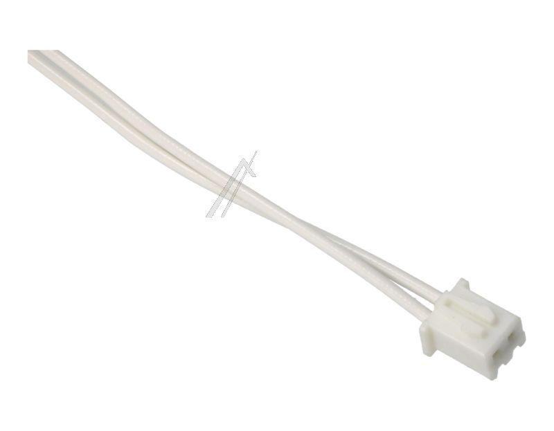 Nivona 92751 Temperaturfühler - Temperaturfühler 568 / nicr1030,ntc104m5-s400a2