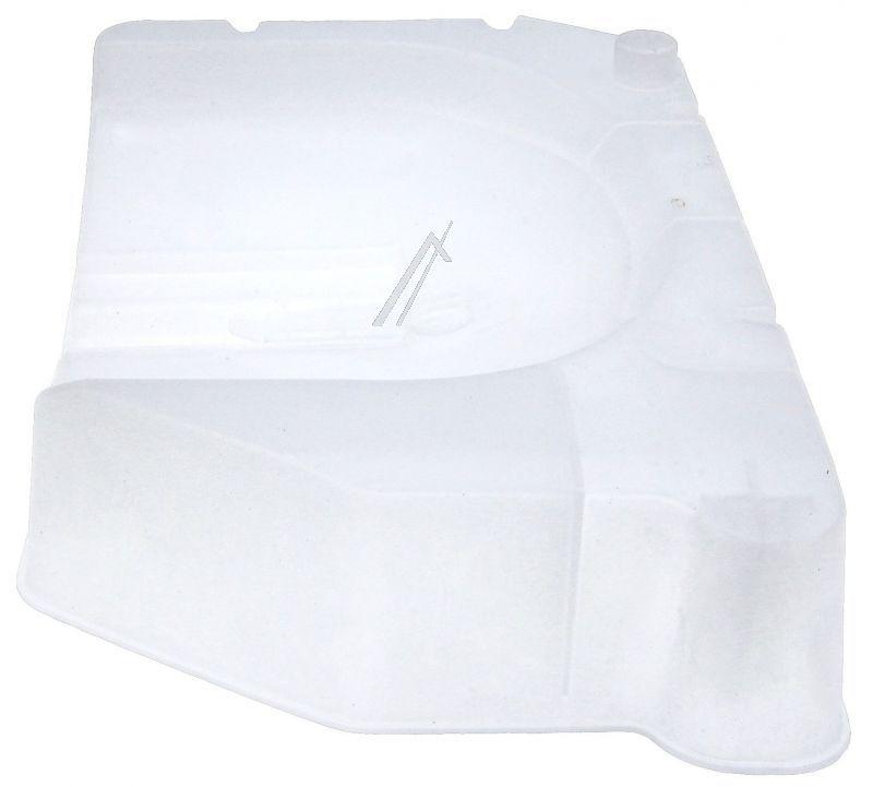Whirlpool Indesit 481281728683 Verdampferschale - C00494028 verdunsterschale kompressor