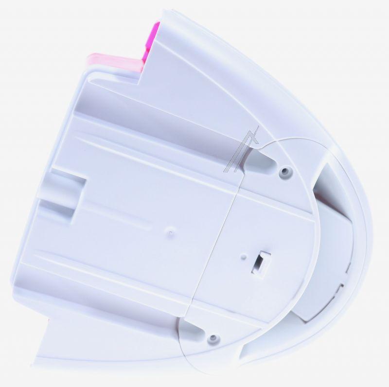 Arcelik Grundig Beko 9178020596 Tank - Water tank ass y (silkscreen)