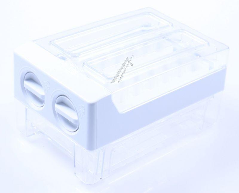 HK1637134 Eiswürfelschale - Assembly,ice box