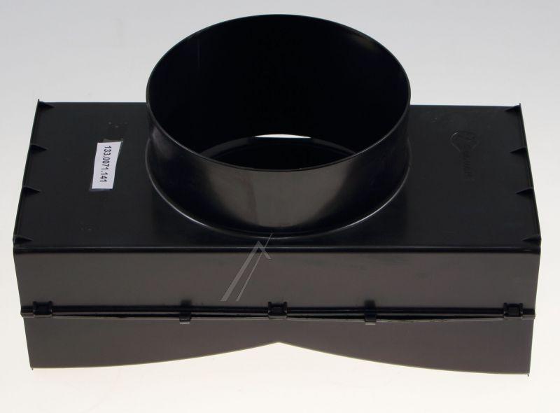 Faber Robolin 1330071141 - Pd haube träger diffusor