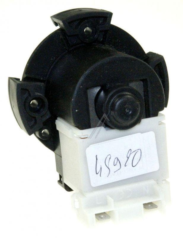 Sogedis 48920 Laugenpumpe - Pumpe